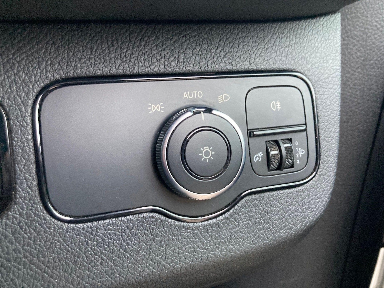 Used Mercedes-Benz Sprinter 2021 for sale - 77067159: Photo 7