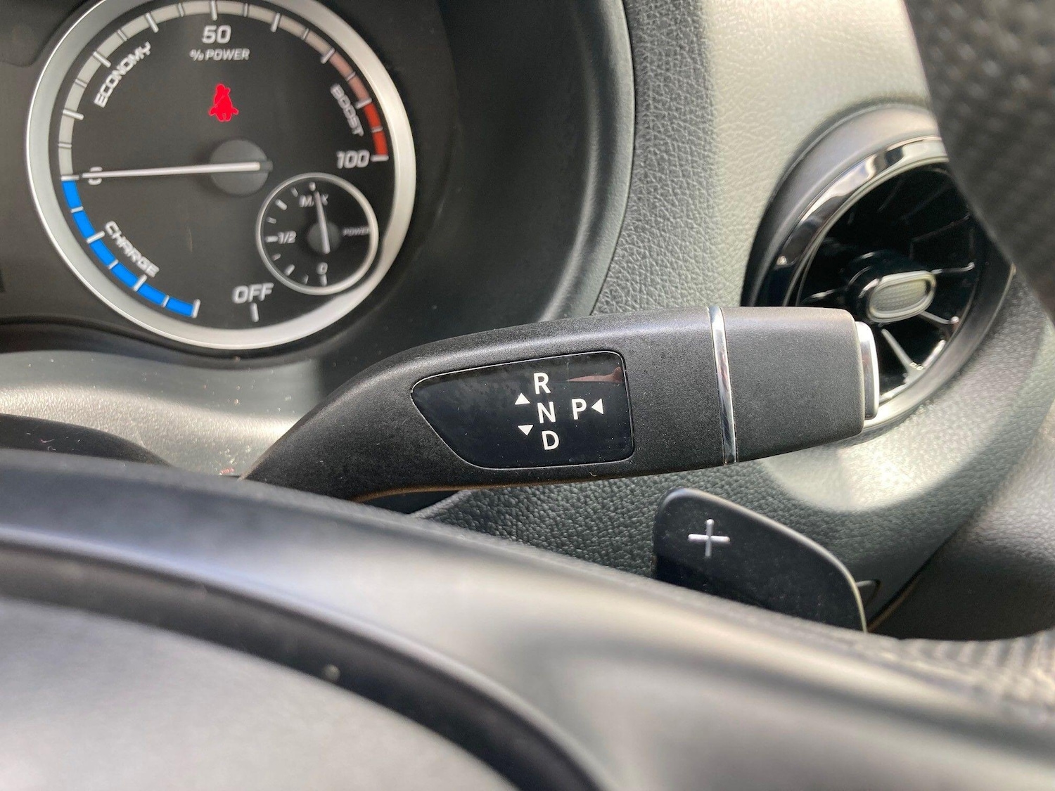 Used Mercedes-Benz Vito 2023 for sale - 78101081: Photo 11