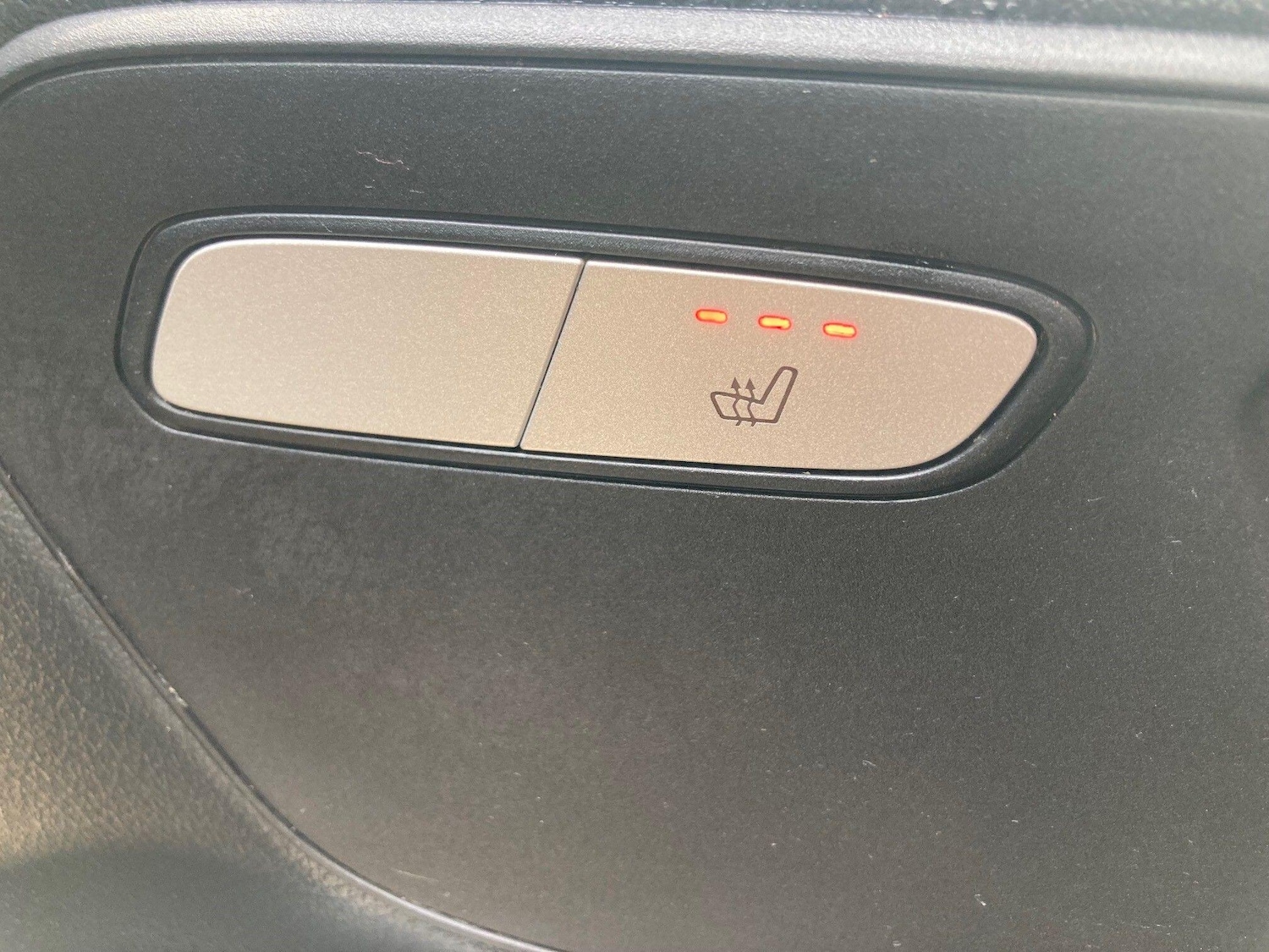 Used Mercedes-Benz Vito 2023 for sale - 78101081: Photo 16