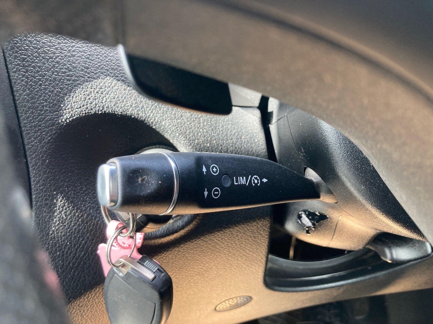 Used Mercedes-Benz Vito 2023 for sale - 78101081: Photo 24