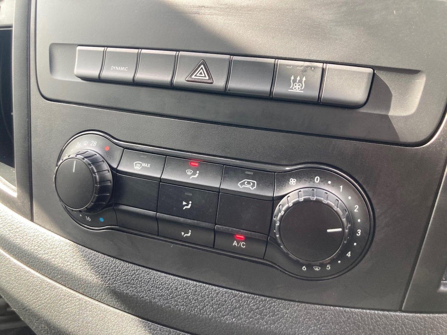 Used Mercedes-Benz Vito 2023 for sale - 78101081: Photo 31