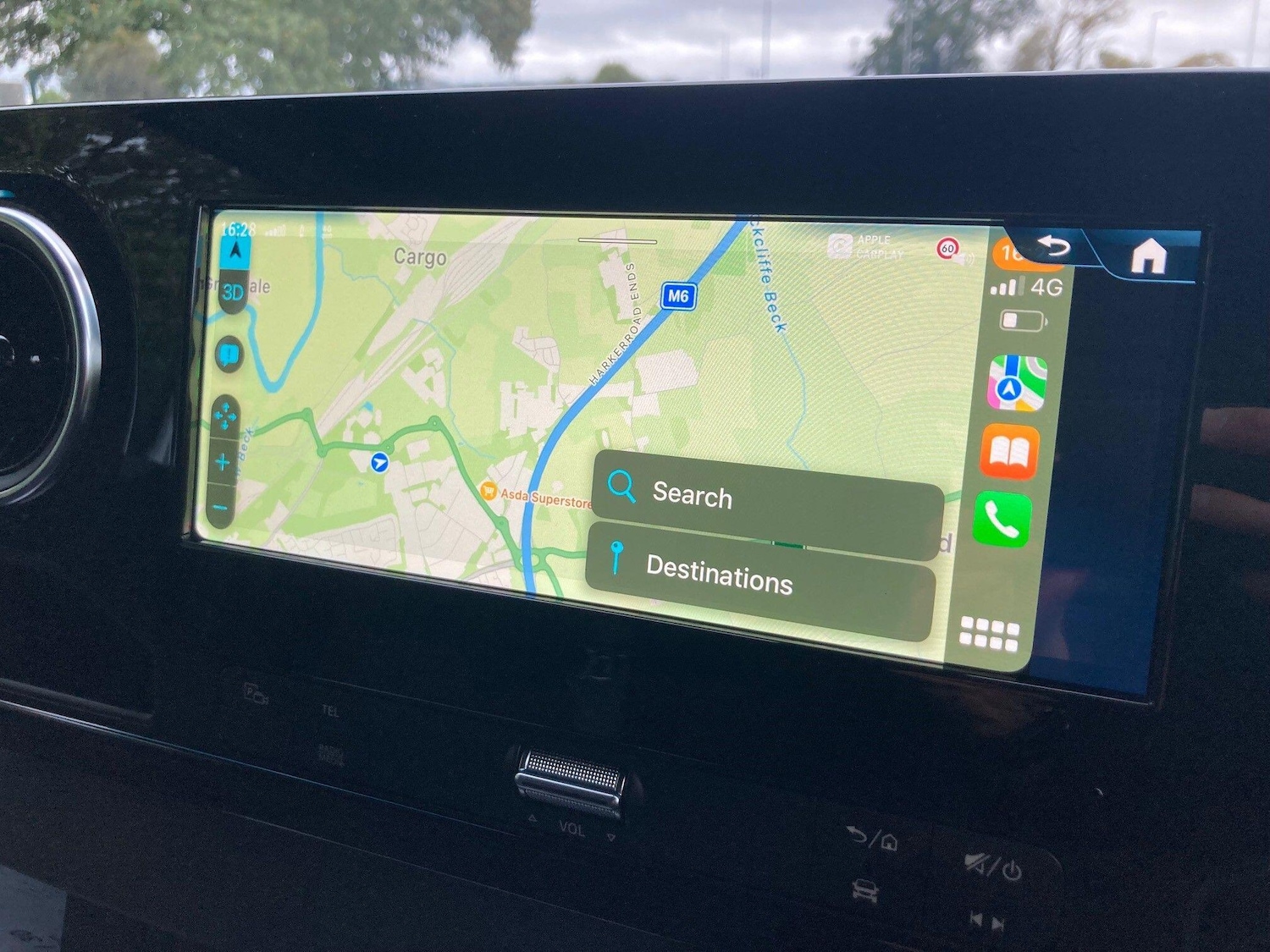 Used Mercedes-Benz Sprinter 2025 for sale - 78184263: Photo 7