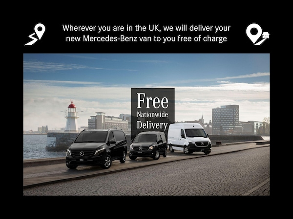 Used Mercedes-Benz X-Class 2020 for sale - 76189288: Photo 8