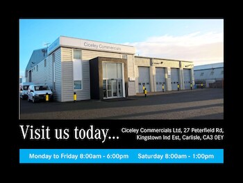 Used Mercedes-Benz Sprinter 2025 for sale - 76585435: Photo