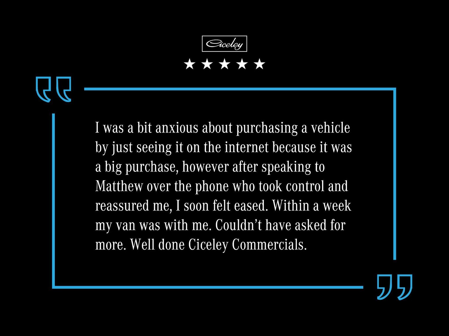 Used Mercedes-Benz Sprinter for sale - 77723196: Photo 18