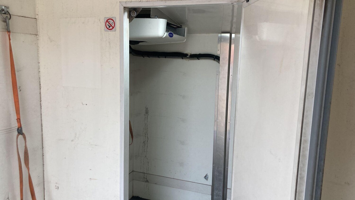 Used Mercedes-Benz Sprinter for sale - 77723196: Photo 24