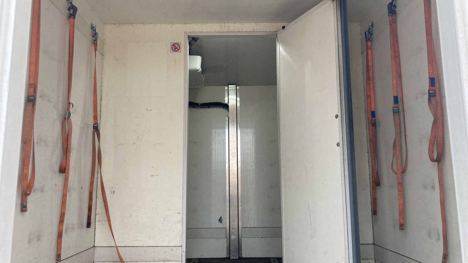 Used Mercedes-Benz Sprinter for sale - 77723196: Photo 26