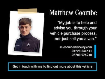 Used Mercedes-Benz Sprinter 2019 for sale - 77723196: Photo