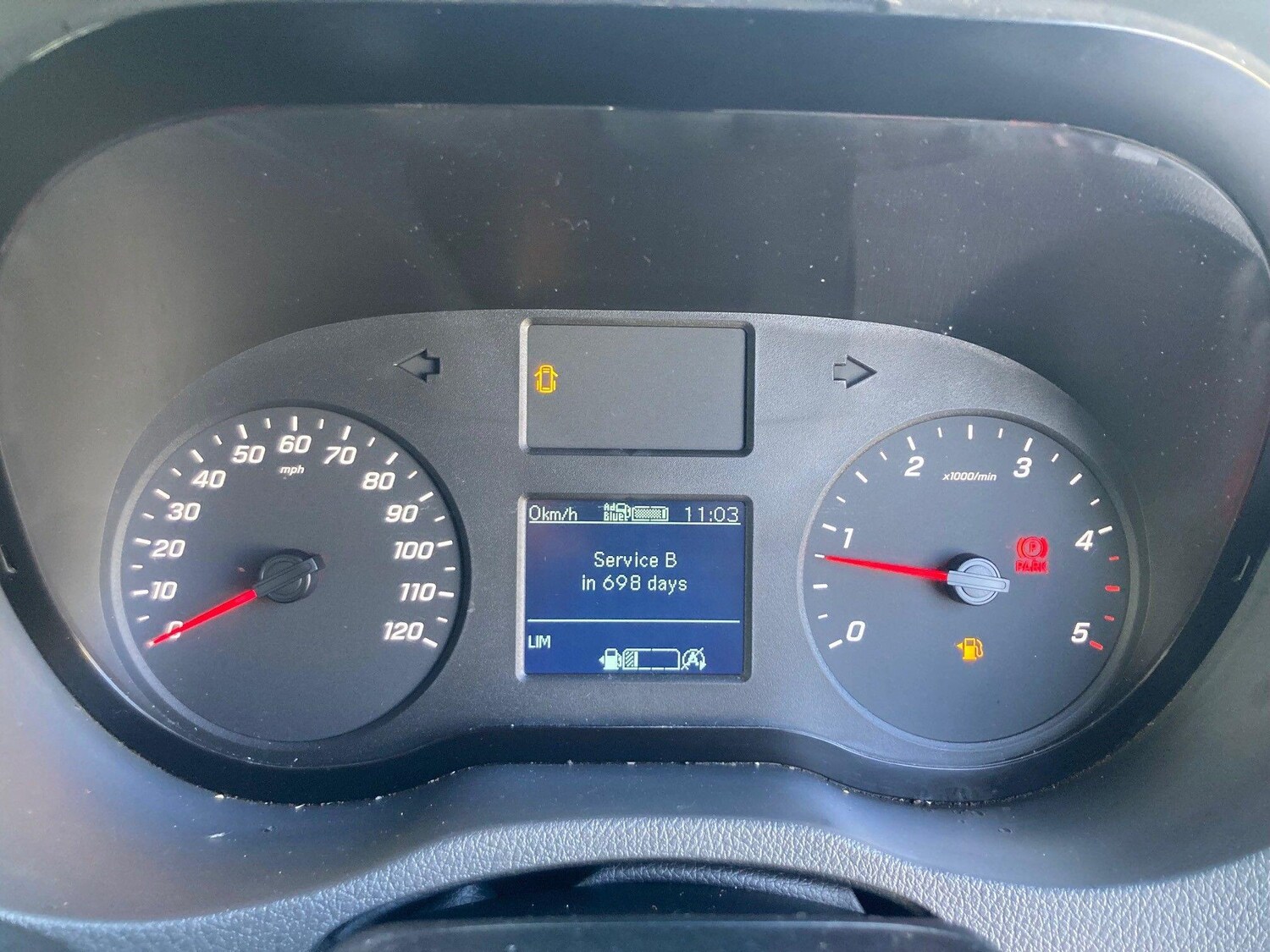 Used Mercedes-Benz Sprinter for sale - 77925442: Photo 19