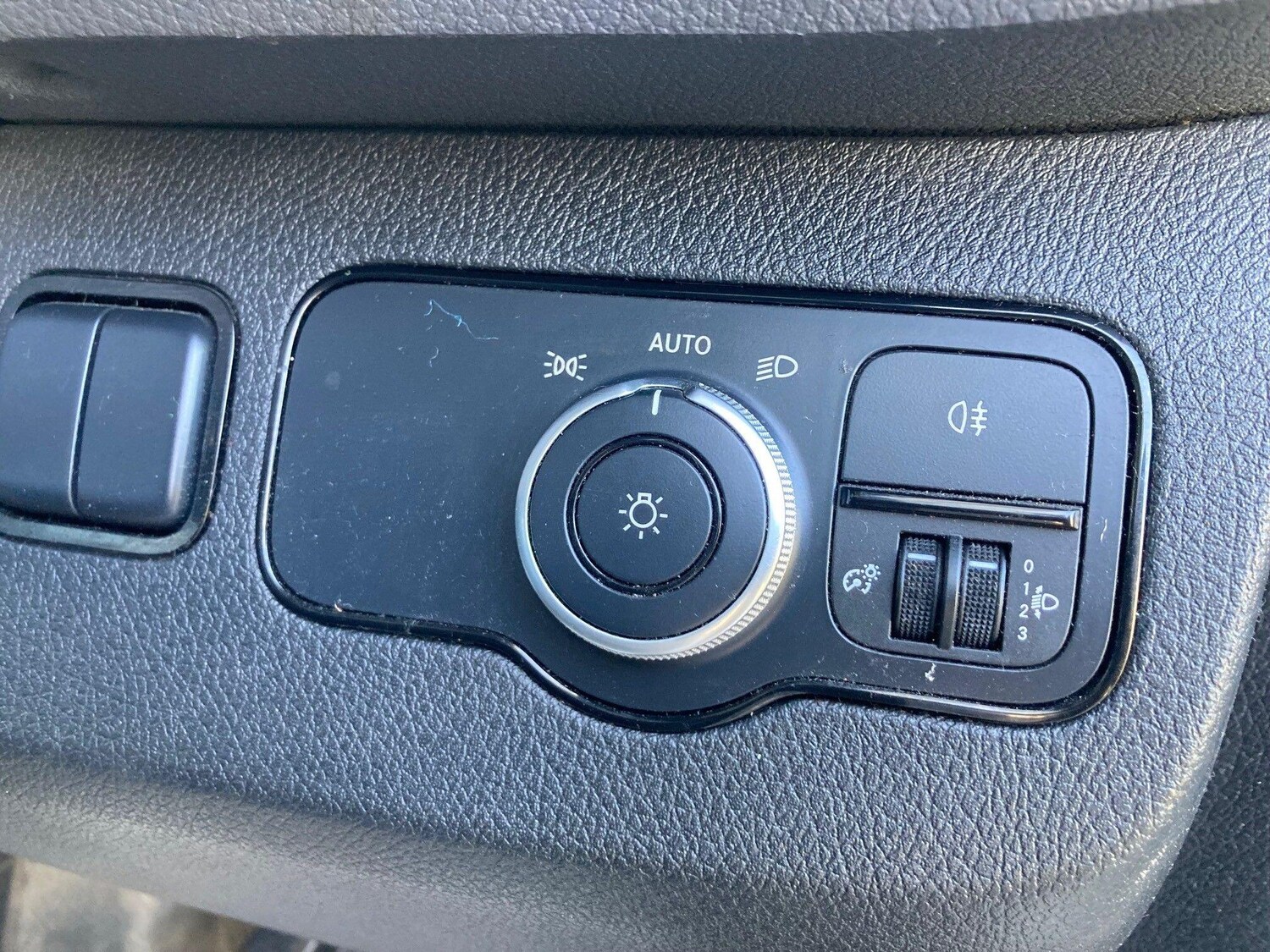 Used Mercedes-Benz Sprinter for sale - 77925442: Photo 22