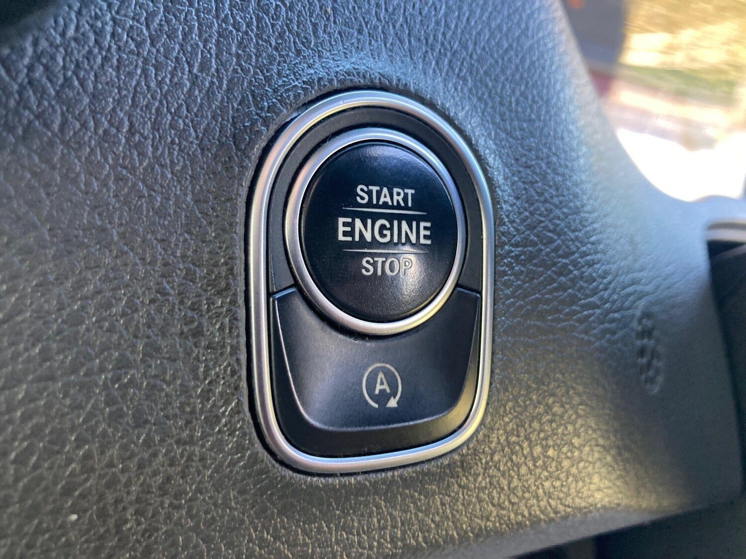 Used Mercedes-Benz Sprinter for sale - 77925442: Photo 28