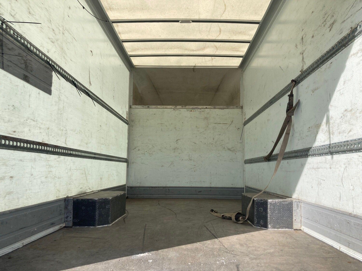 Used Mercedes-Benz Sprinter for sale - 77925442: Photo 7