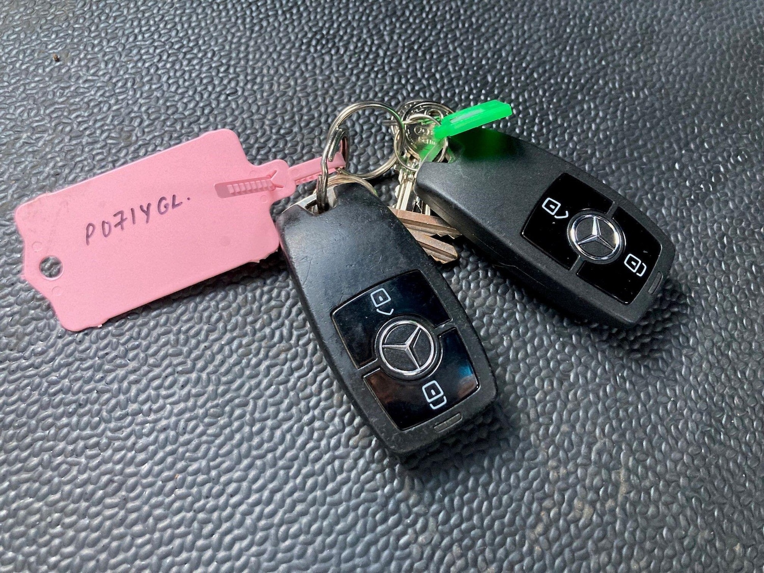 Used Mercedes-Benz Sprinter 2021 for sale - 77598040: Photo 21