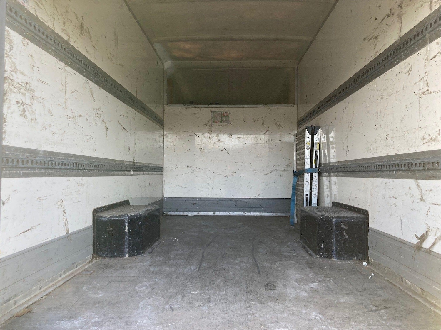 Used Mercedes-Benz Sprinter 2021 for sale - 77598040: Photo 27