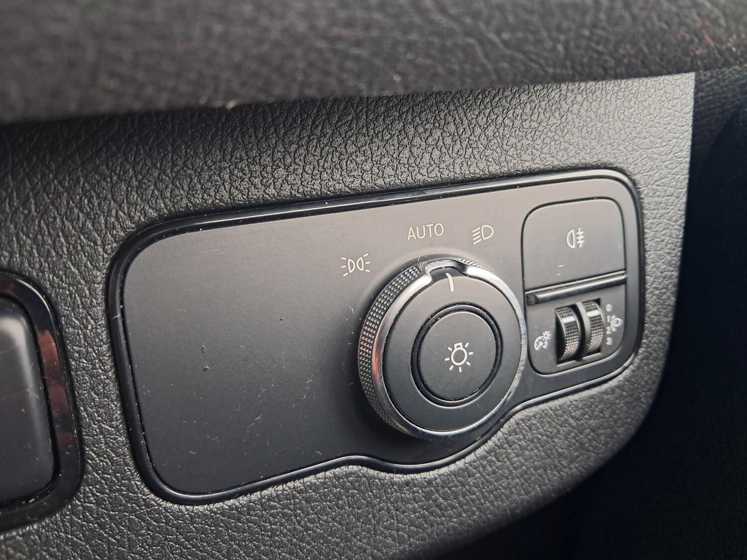 Used Mercedes-Benz Sprinter 2019 for sale - 76457935: Photo 14