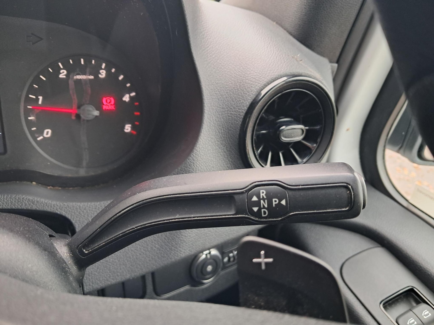 Used Mercedes-Benz Sprinter 2019 for sale - 76457935: Photo 19