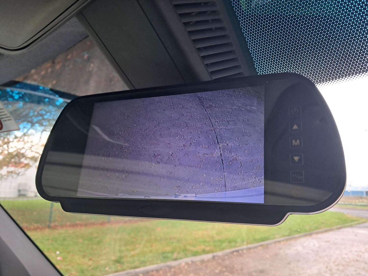 Used Mercedes-Benz Sprinter 2019 for sale - 76457935: Photo 29