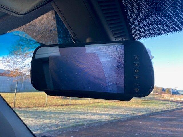 Used Mercedes-Benz Sprinter 2020 for sale - 76700963: Photo 11