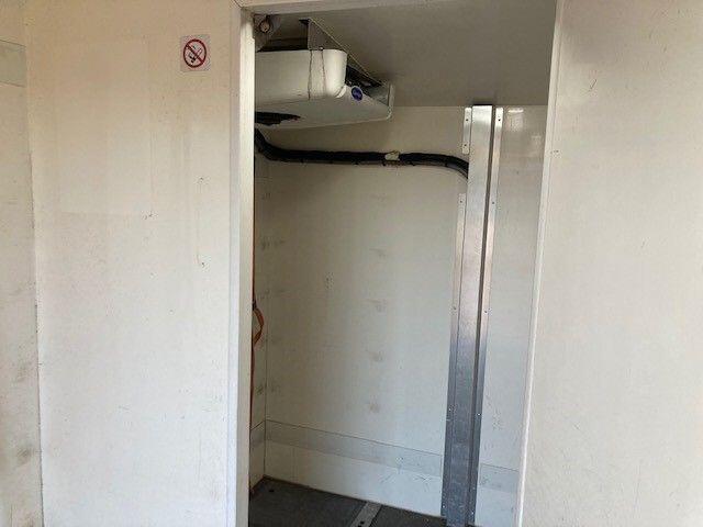 Used Mercedes-Benz Sprinter 2020 for sale - 76700963: Photo 12