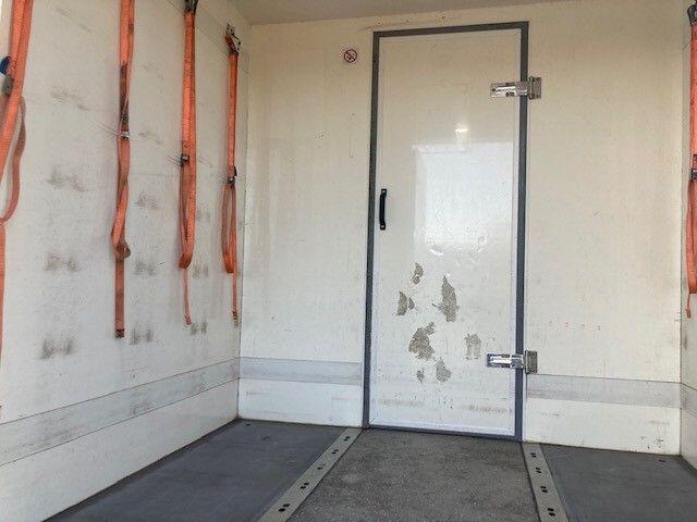 Used Mercedes-Benz Sprinter 2020 for sale - 76700963: Photo 28