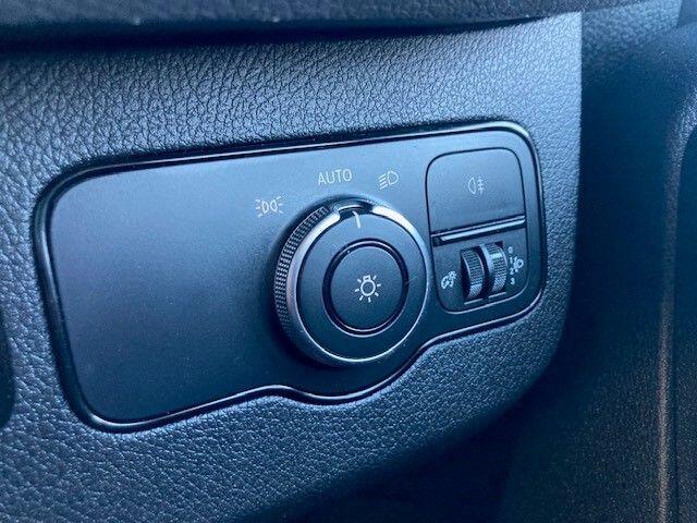 Used Mercedes-Benz Sprinter 2020 for sale - 76700963: Photo 6