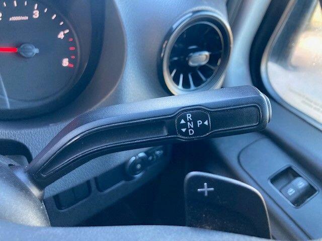 Used Mercedes-Benz Sprinter 2020 for sale - 76700963: Photo 9