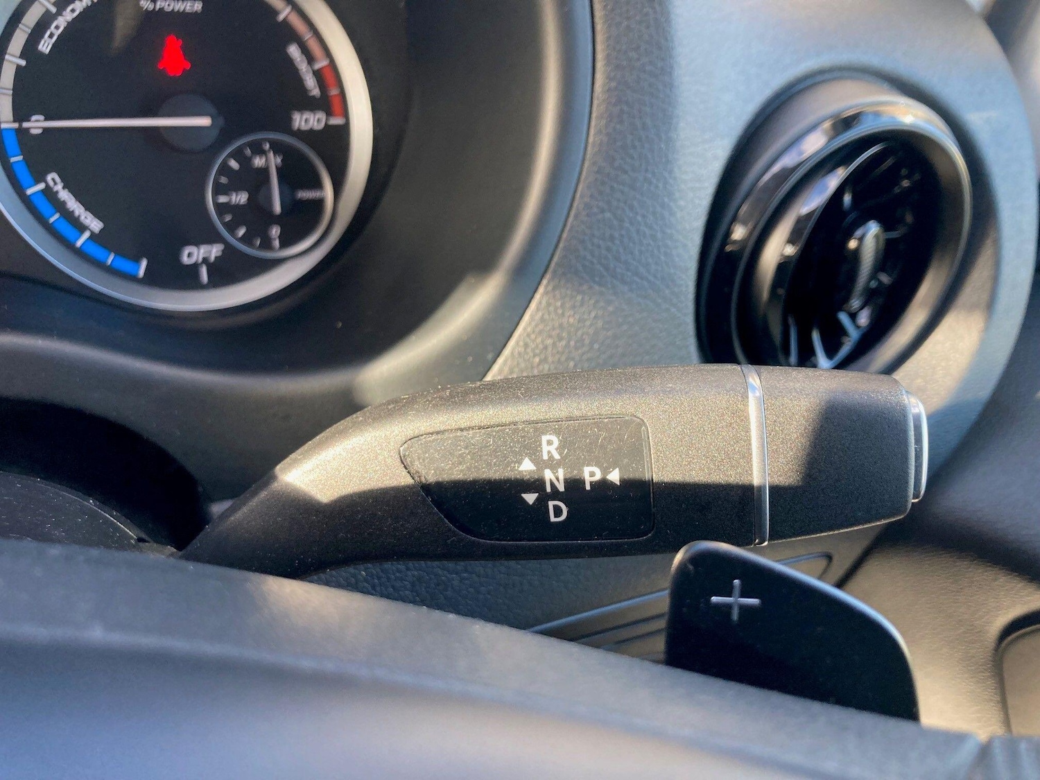 Used Mercedes-Benz Vito 2023 for sale - 77386458: Photo 14