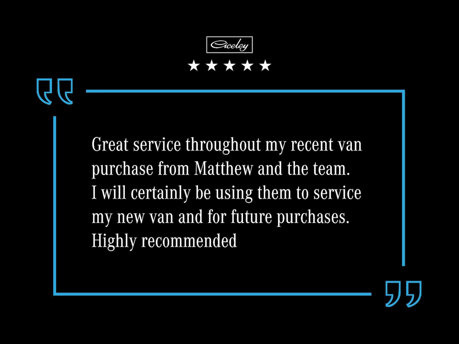 Used Mercedes-Benz Vito 2023 for sale - 77386458: Photo 25