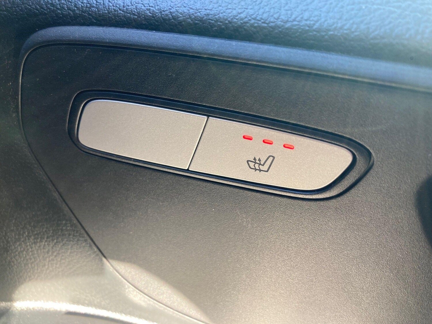 Used Mercedes-Benz Vito 2023 for sale - 77386458: Photo 36