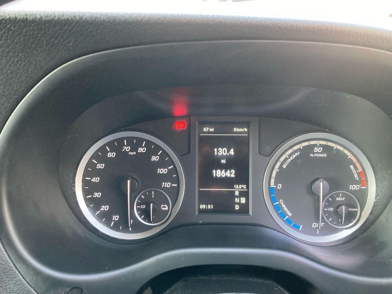 Used Mercedes-Benz Vito 2023 for sale - 77784701: Photo 6