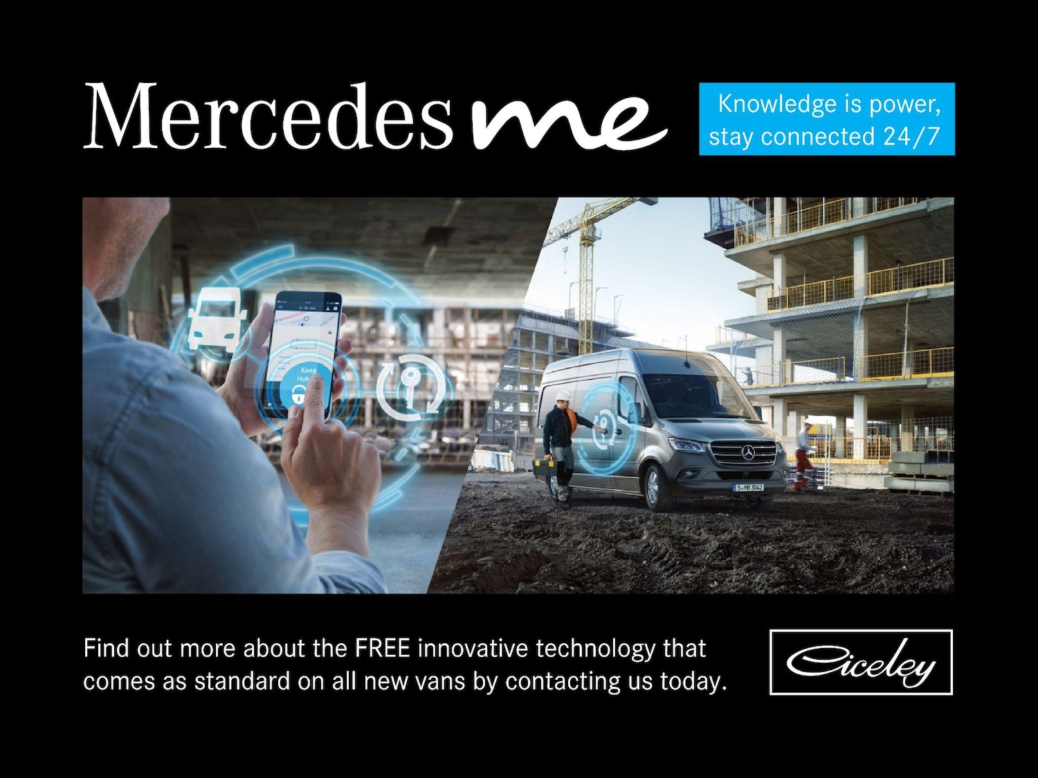 Used Mercedes-Benz Vito 2023 for sale - 77411720: Photo 23