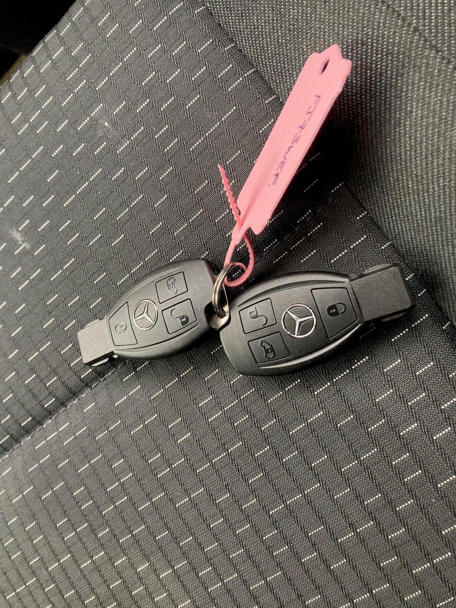 Used Mercedes-Benz Vito 2023 for sale - 77411720: Photo 38