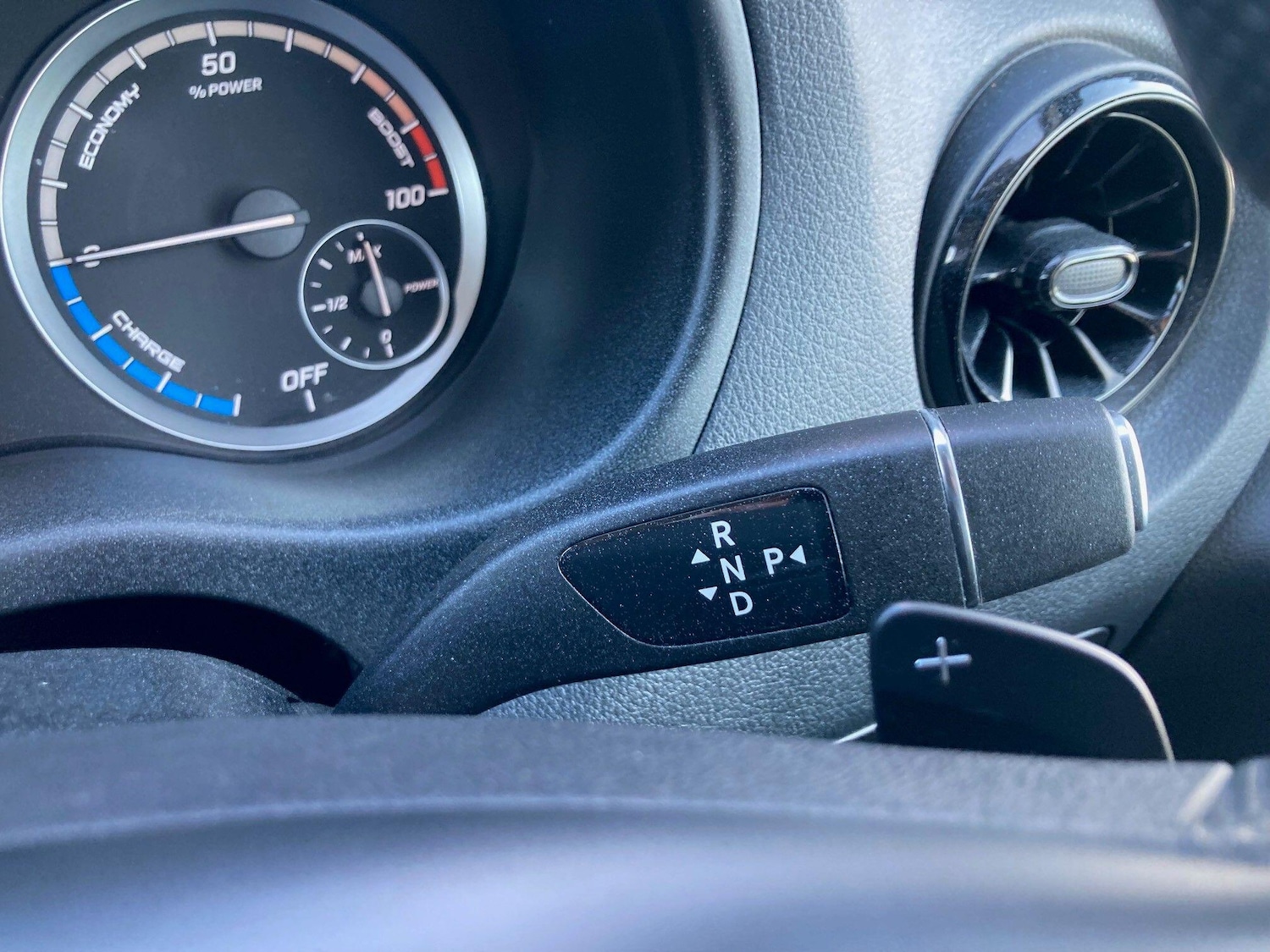 Used Mercedes-Benz Vito for sale - 78116048: Photo 12