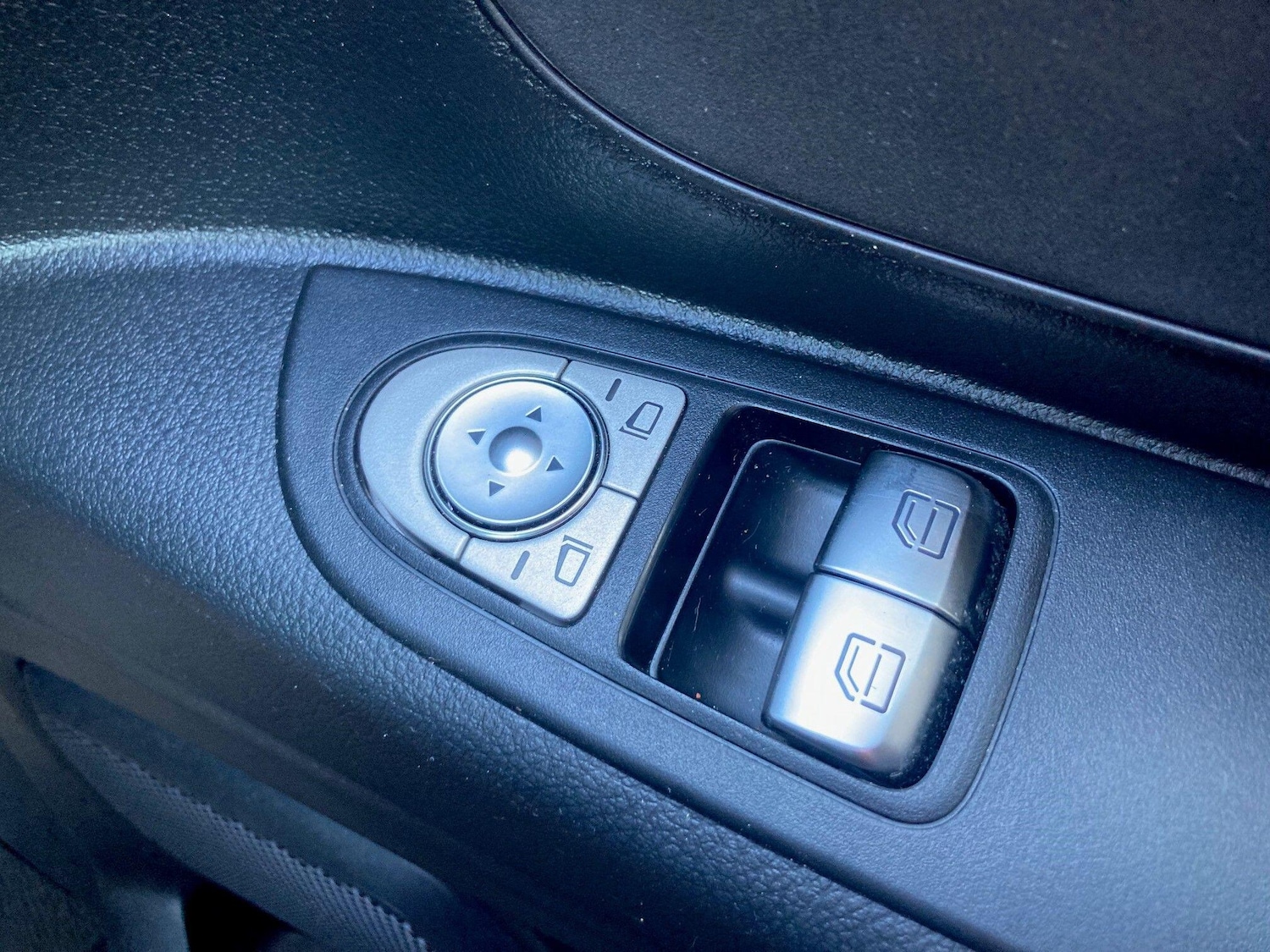 Used Mercedes-Benz Vito for sale - 78116048: Photo 17