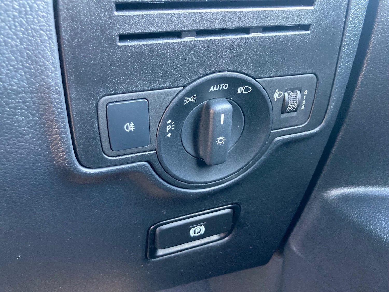 Used Mercedes-Benz Vito for sale - 78116048: Photo 19