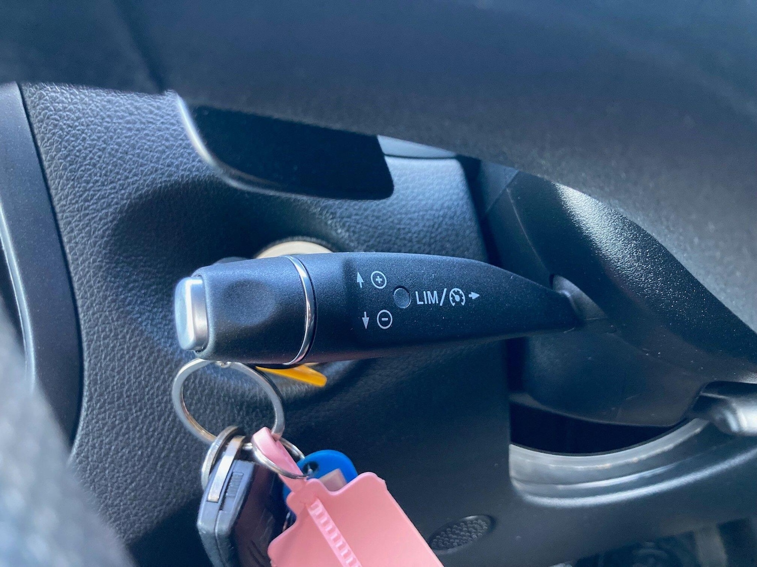 Used Mercedes-Benz Vito for sale - 78116048: Photo 26