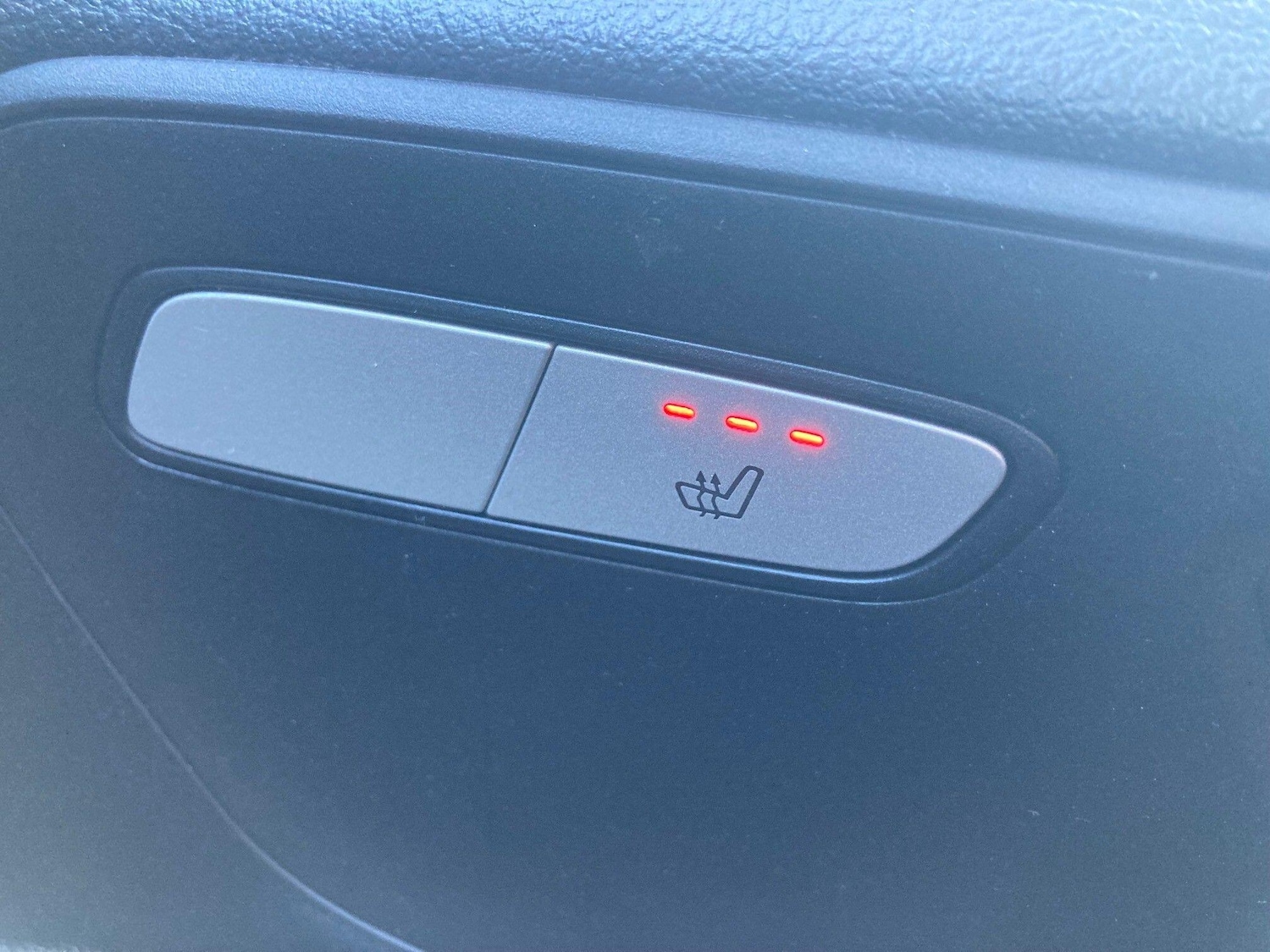 Used Mercedes-Benz Vito for sale - 78116048: Photo 37