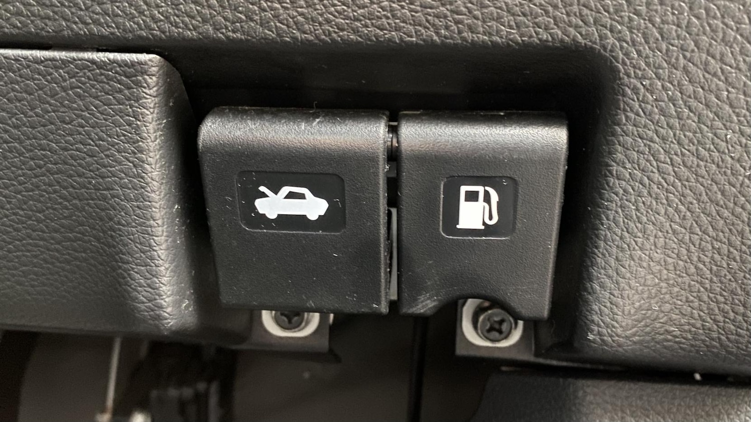 Used Nissan Qashqai 2017 for sale - 76252702: Photo 26