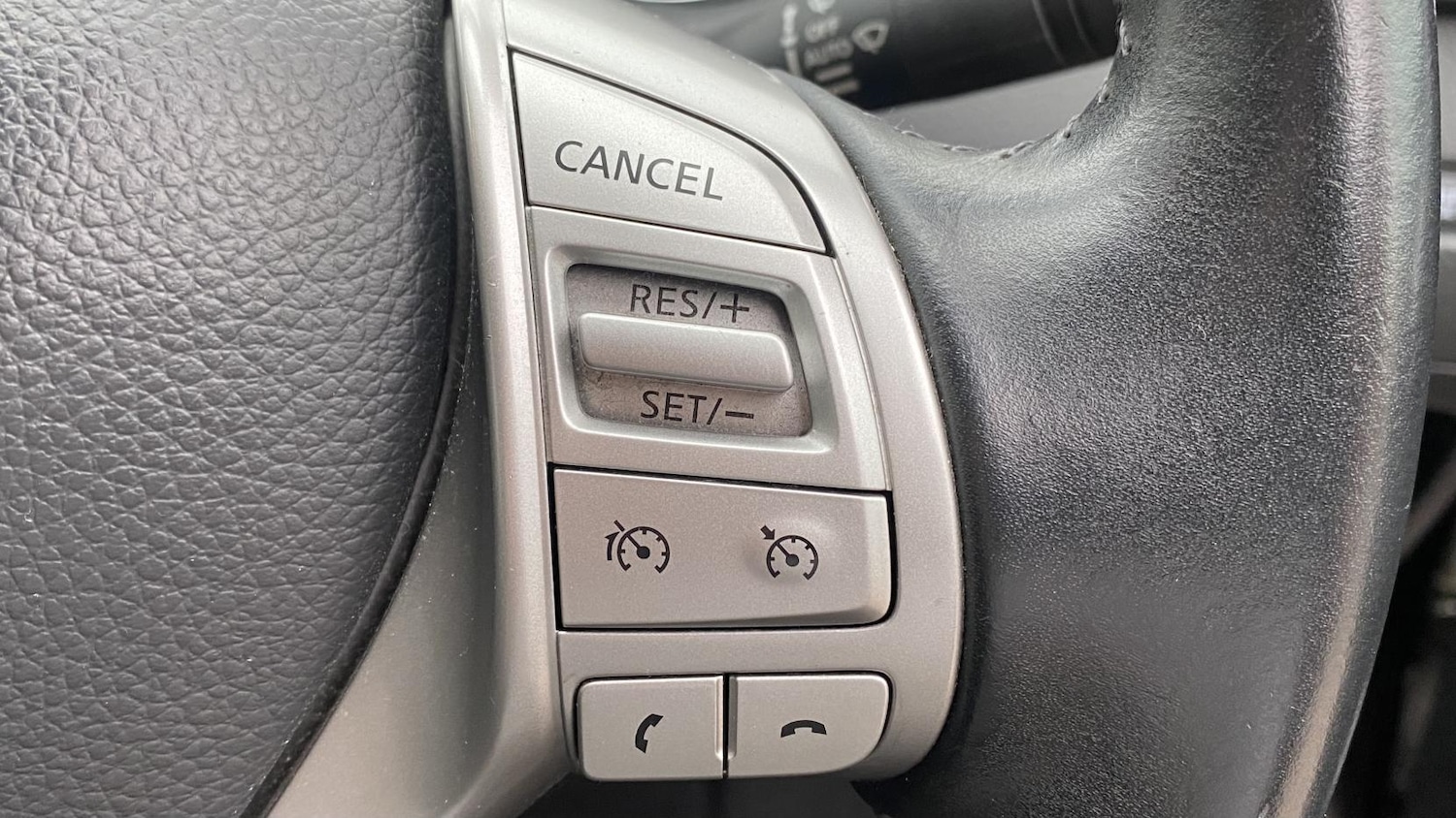 Used Nissan Qashqai 2017 for sale - 76252702: Photo 27