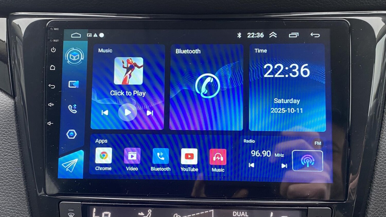 Used Nissan Qashqai 2017 for sale - 76252702: Photo 39