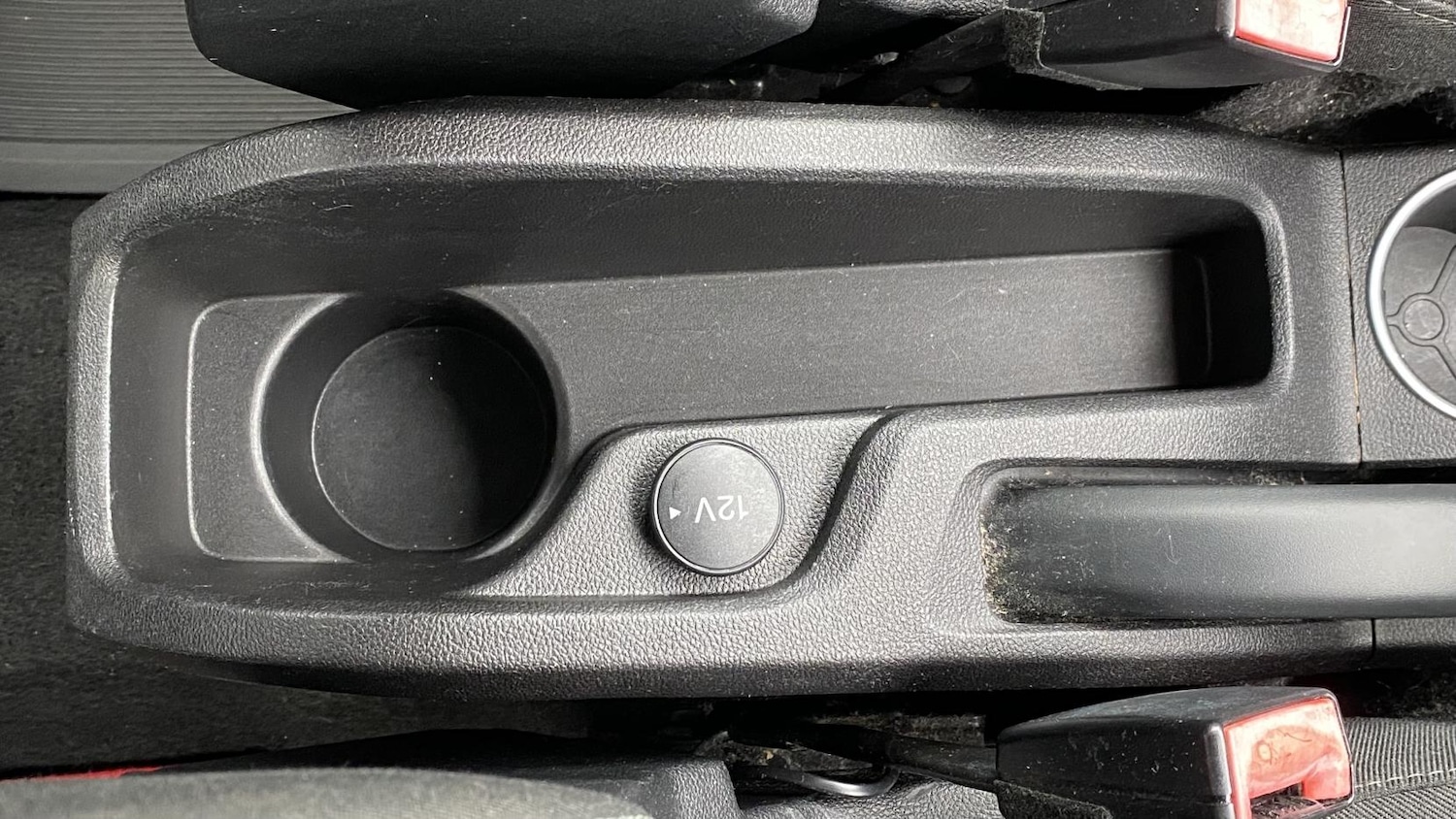 Vehicle 37
