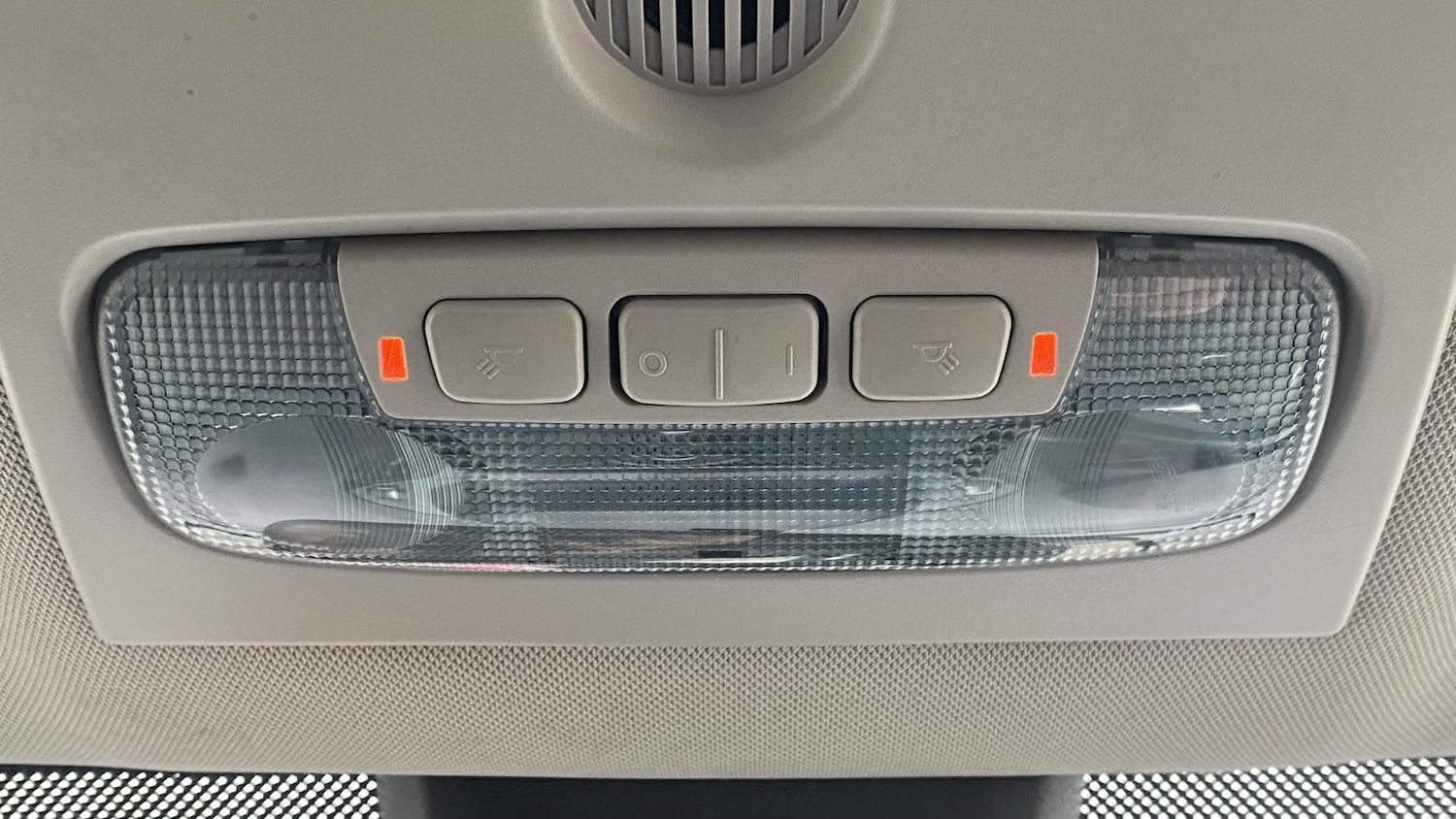 Vehicle 38