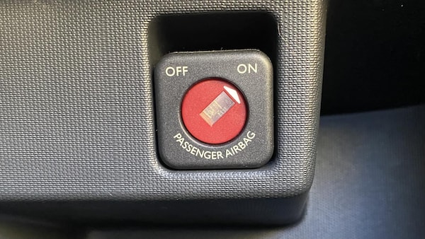 Used Citroen C1 2012 for sale - 76193378: Photo 29