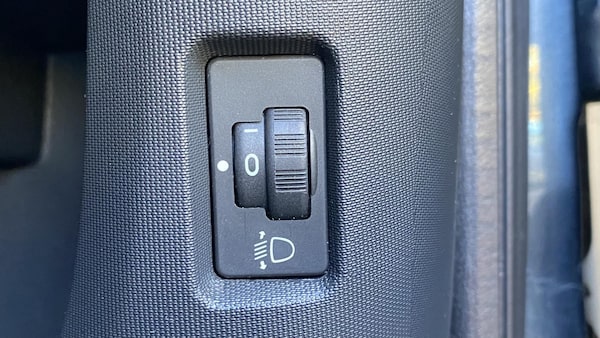 Used Citroen C1 2012 for sale - 76193378: Photo 36
