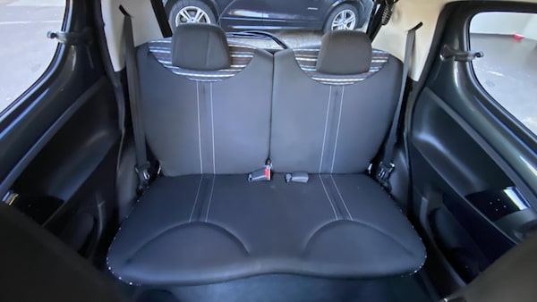 Used Citroen C1 2012 for sale - 76193378: Photo 41