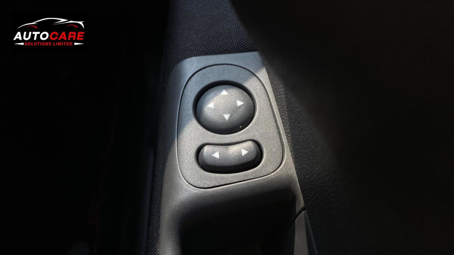 Vehicle 38