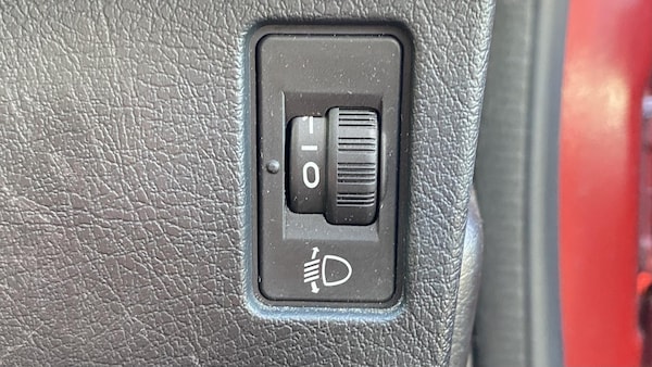 Used Peugeot 207 2010 for sale - 76219265: Photo 17