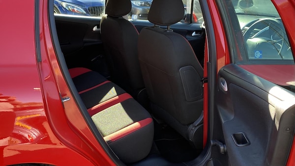 Used Peugeot 207 2010 for sale - 76219265: Photo 18