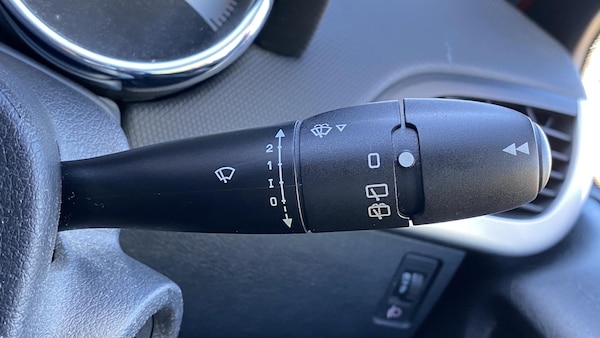 Used Peugeot 207 2010 for sale - 76219265: Photo 22