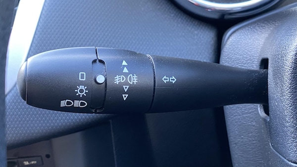 Used Peugeot 207 2010 for sale - 76219265: Photo 23